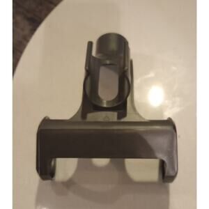 Dirt Devil Power Max UD70187 Upright Vacuum Pet Turbo Claw Holder Tool Part